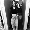 sofibian_