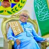 hamzeabdiraxmanibarahim