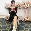 linxinhgai61