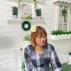 dariaysf