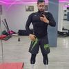 mohamed_abdelhak9