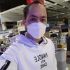 einsteindioew86
