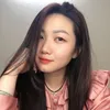 uyenquynh.8
