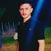 hmd_mnm