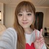 tinychefstl