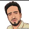 abood_m113