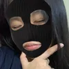 be_ut_kho