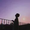 user0bxnho50lo