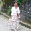 pranisha263