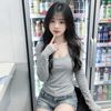 thuyhanh160803