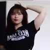 phnngcvnah