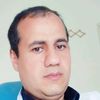 stomotoloq_rovshan