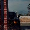skiby_