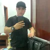 thanhson_vuachuyennha
