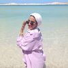 shahdsayed61