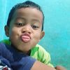 sarwonoedoy