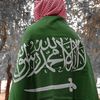 mr.alhamd1