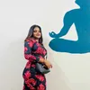 manishariharan1230