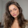 tori_chapman_
