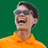 Rizky Cungkeng