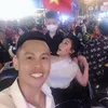 phuocphuoc29