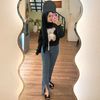 bungaputrilestari12