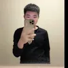 giapcuong246