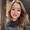 thanhtruc703