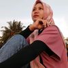 rina rinarus