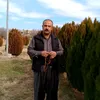 hemn.ramazan2