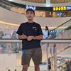fathurozi21