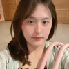 chenchen1992