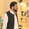 azharali4663
