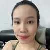 12hongdao