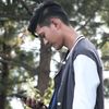 prince98243