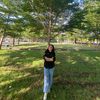 itsdebi_04