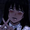 _yktvatp_