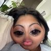 kmmarisoll