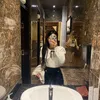 ngoclinhxinhh0