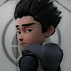 nottguest