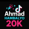 Ahmad🇸🇴✅️