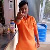 rohitgaikwad167