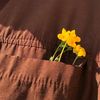 habiba267