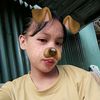 nay05138