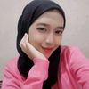 ririn_s224411