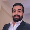 moustafafared1