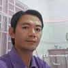 nguyenhoang7783
