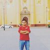 adolfmtz1