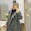 hefa7765532