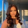 jessicathdz